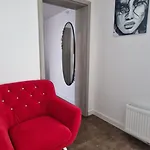 Apartment Orchidea